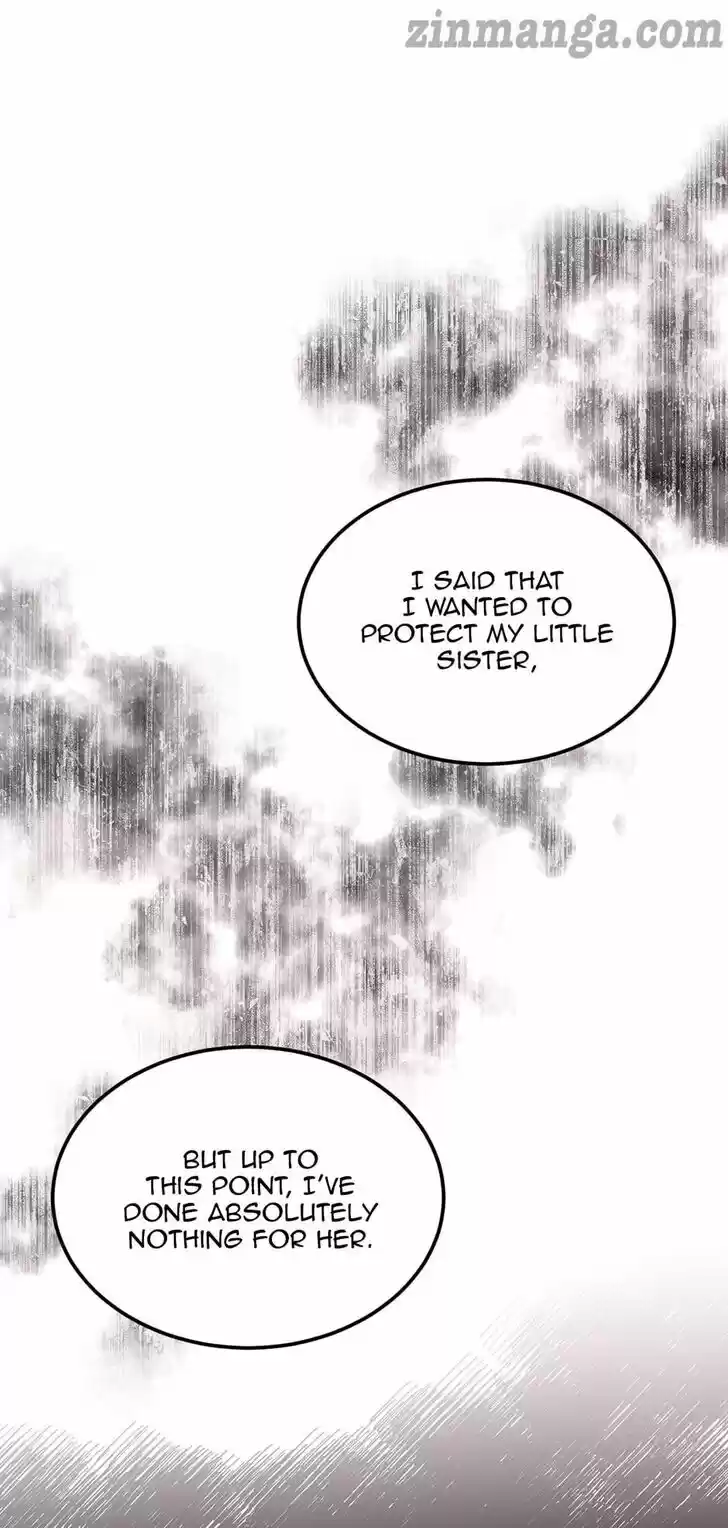 The Goal Is to Become a Gold Spoon So I Need to Be Completely Invulnerable Ch.082