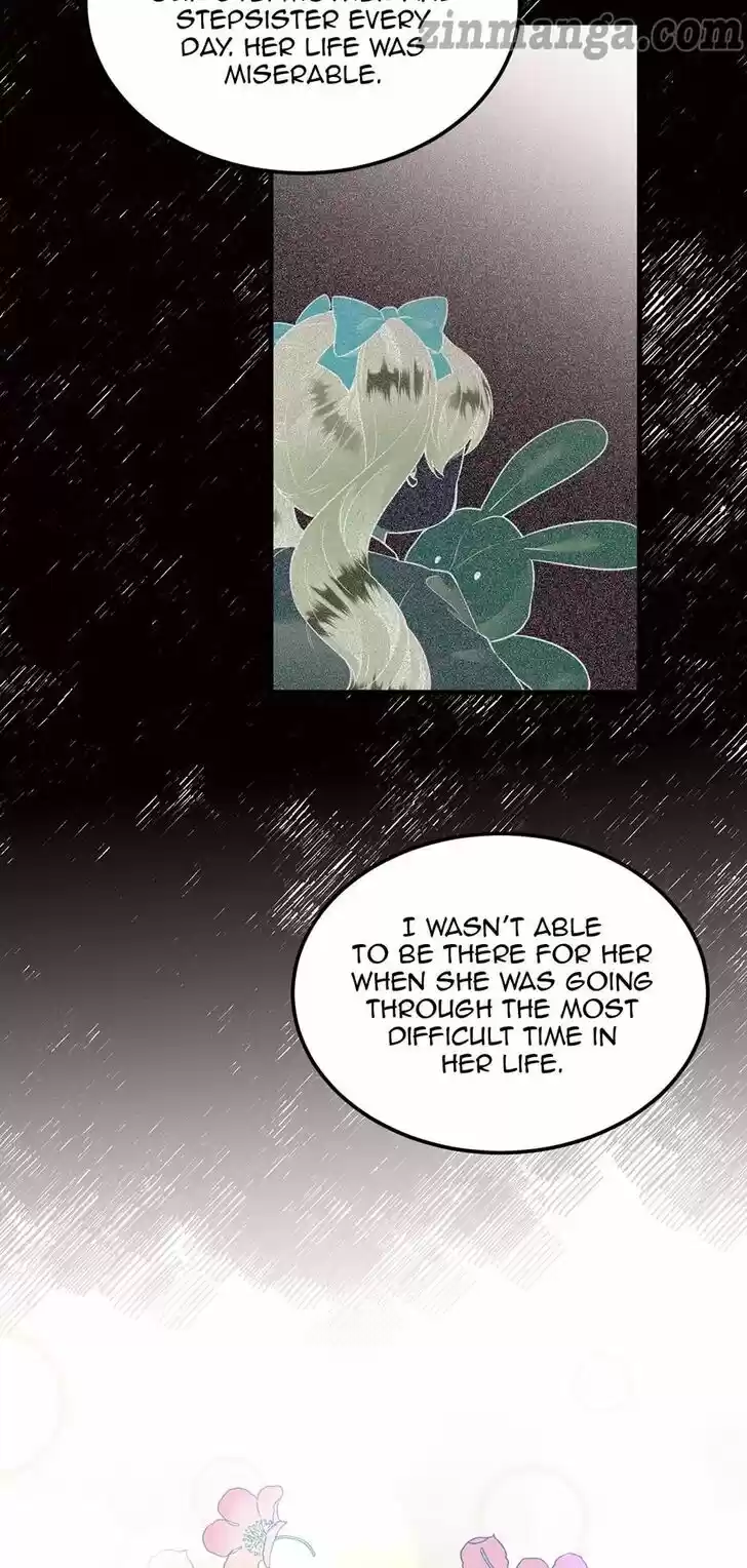 The Goal Is to Become a Gold Spoon So I Need to Be Completely Invulnerable Ch.082