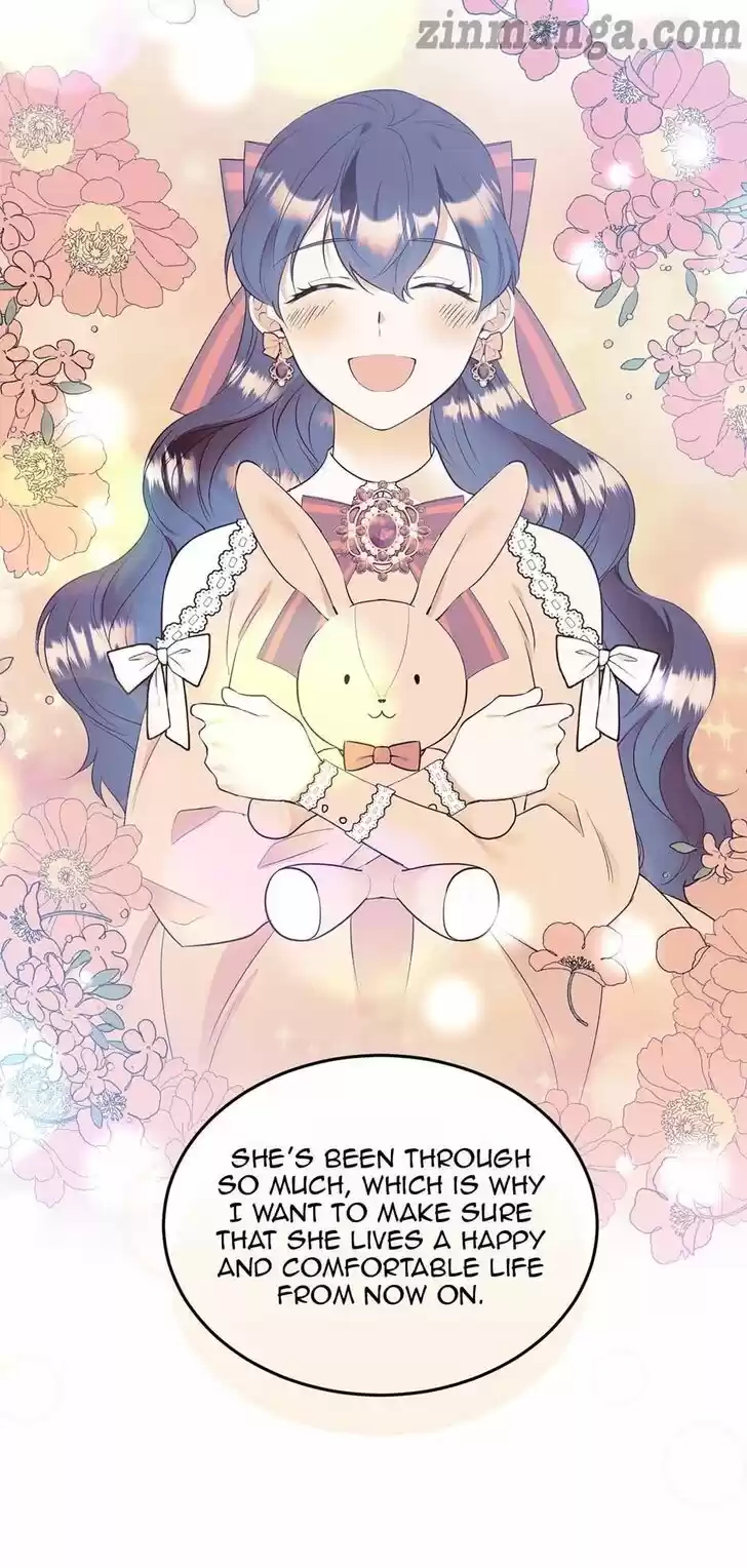 The Goal Is to Become a Gold Spoon So I Need to Be Completely Invulnerable Ch.082