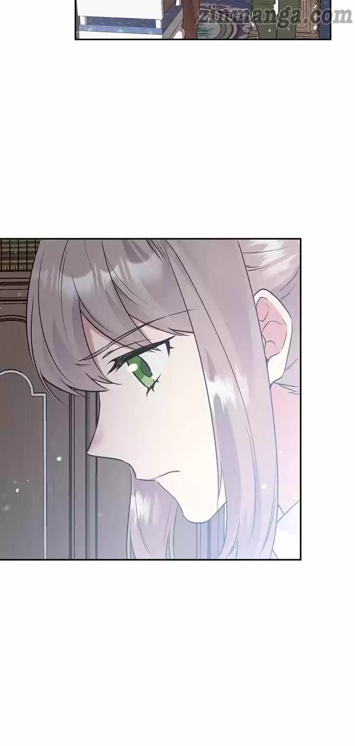 The Goal Is to Become a Gold Spoon So I Need to Be Completely Invulnerable Ch.082