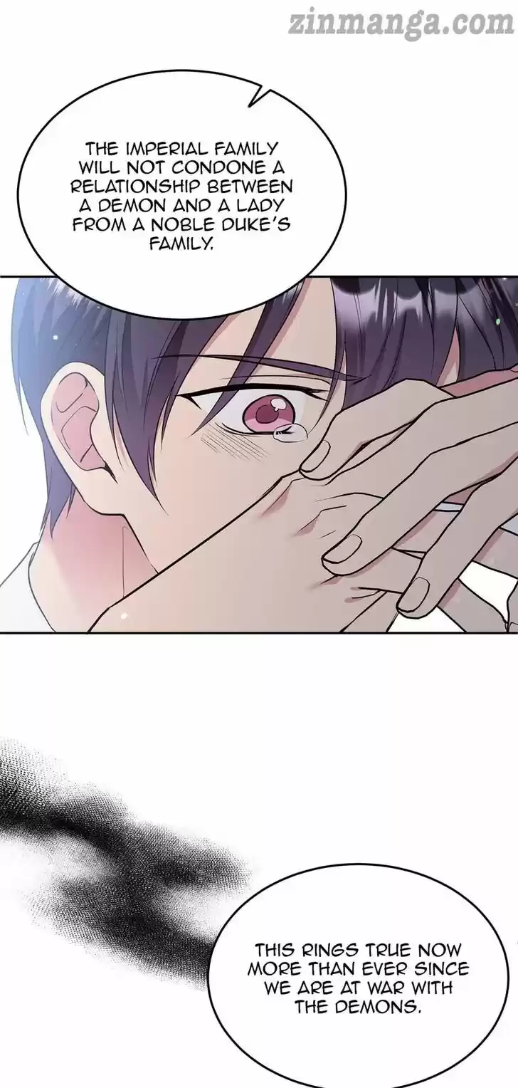 The Goal Is to Become a Gold Spoon So I Need to Be Completely Invulnerable Ch.082