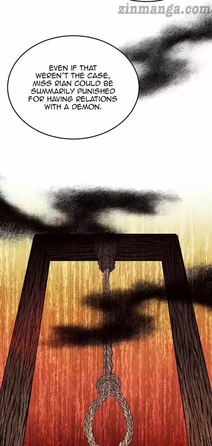 The Goal Is to Become a Gold Spoon So I Need to Be Completely Invulnerable Ch.082