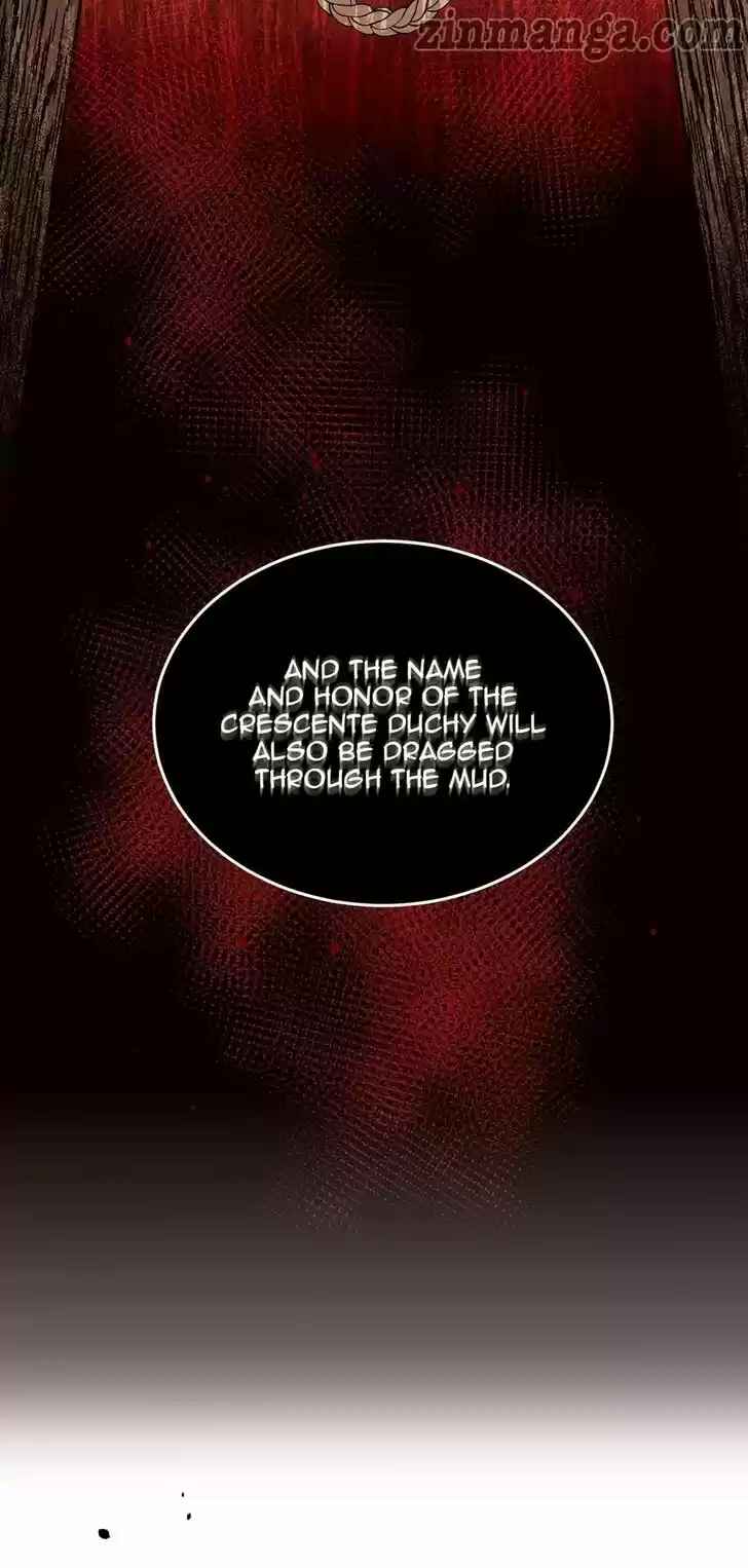 The Goal Is to Become a Gold Spoon So I Need to Be Completely Invulnerable Ch.082