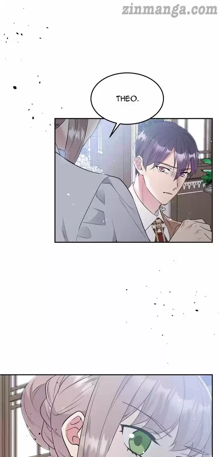 The Goal Is to Become a Gold Spoon So I Need to Be Completely Invulnerable Ch.082