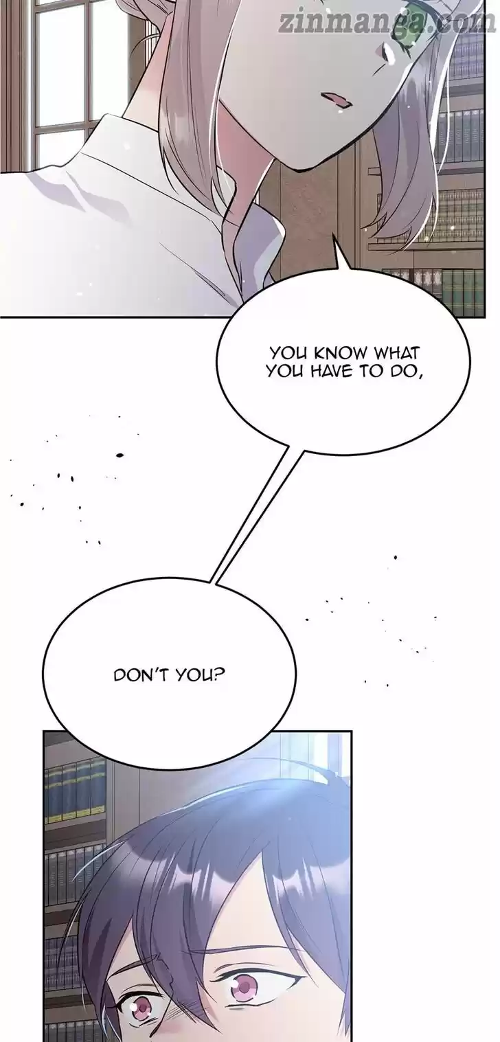 The Goal Is to Become a Gold Spoon So I Need to Be Completely Invulnerable Ch.082