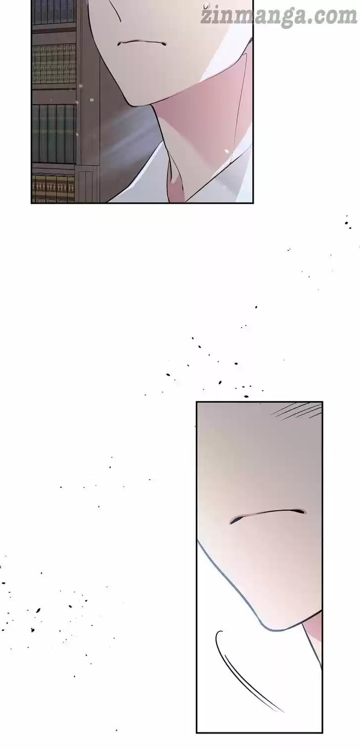 The Goal Is to Become a Gold Spoon So I Need to Be Completely Invulnerable Ch.082