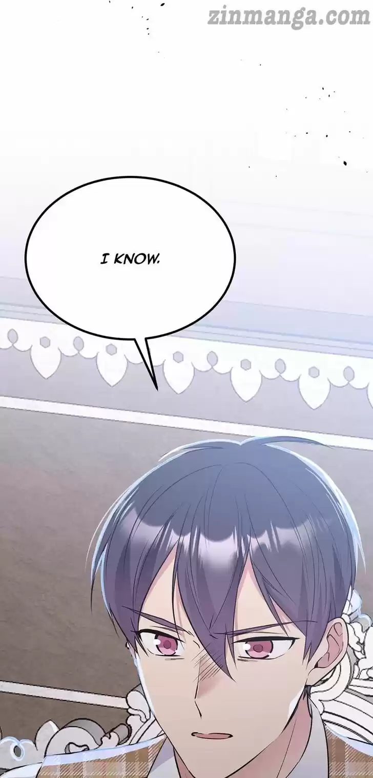 The Goal Is to Become a Gold Spoon So I Need to Be Completely Invulnerable Ch.082