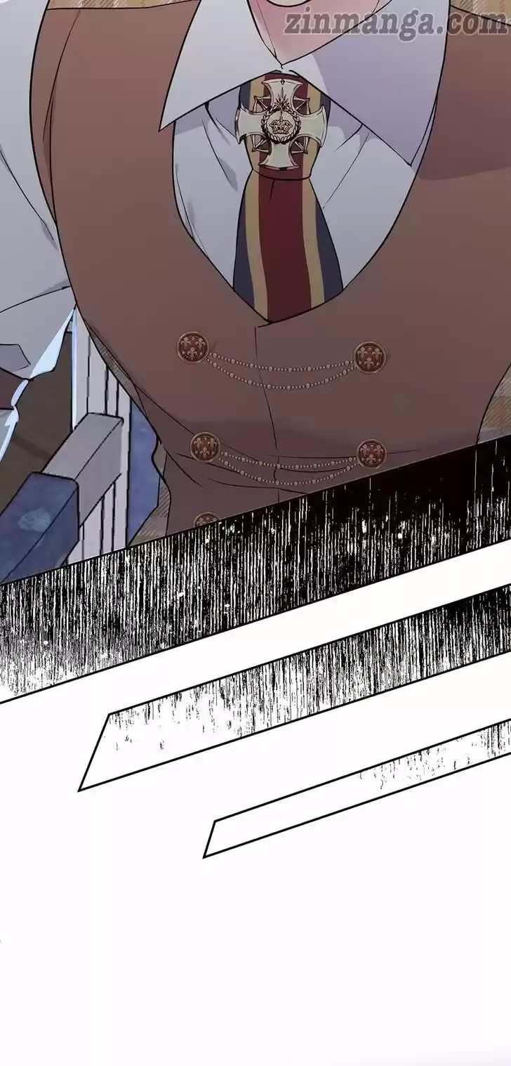 The Goal Is to Become a Gold Spoon So I Need to Be Completely Invulnerable Ch.082