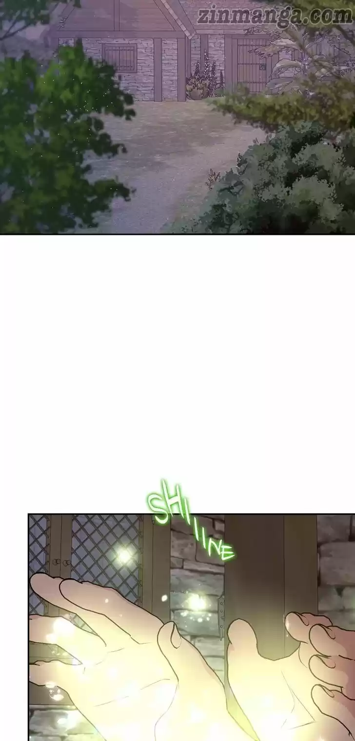 The Goal Is to Become a Gold Spoon So I Need to Be Completely Invulnerable Ch.082