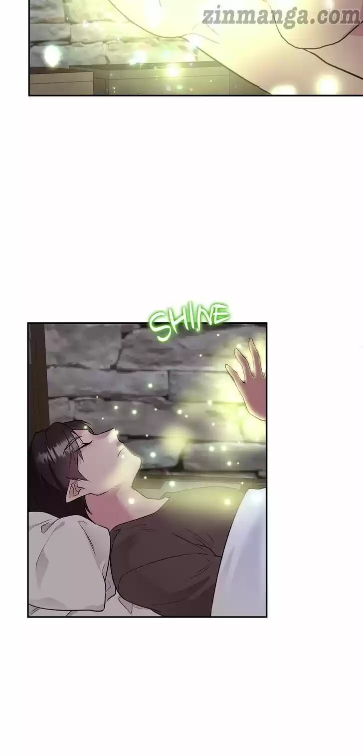 The Goal Is to Become a Gold Spoon So I Need to Be Completely Invulnerable Ch.082