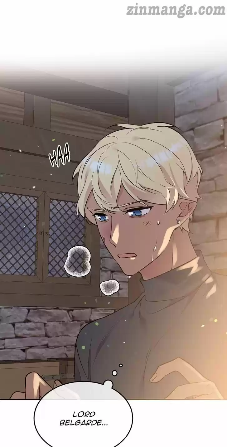 The Goal Is to Become a Gold Spoon So I Need to Be Completely Invulnerable Ch.082