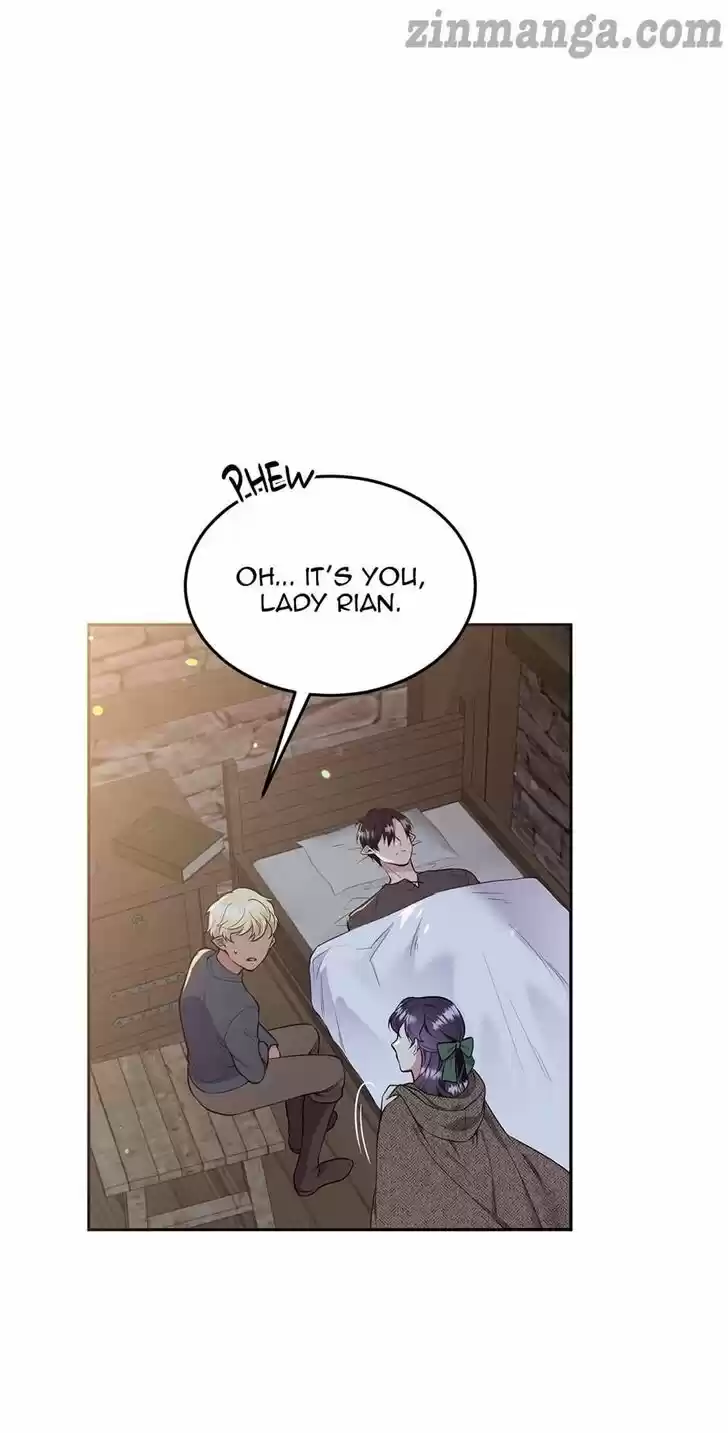 The Goal Is to Become a Gold Spoon So I Need to Be Completely Invulnerable Ch.082