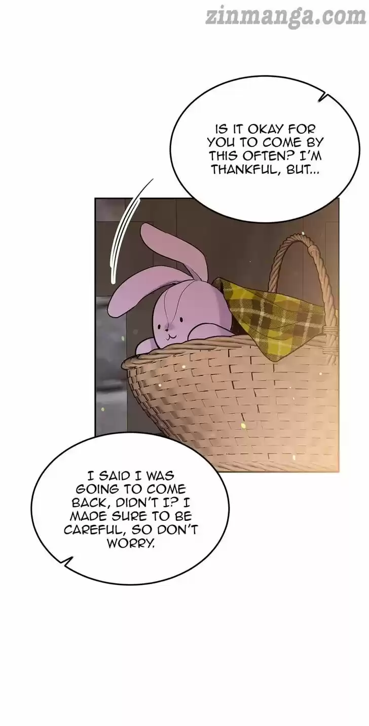 The Goal Is to Become a Gold Spoon So I Need to Be Completely Invulnerable Ch.082