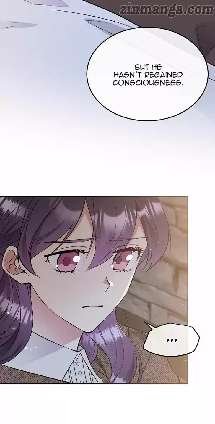 The Goal Is to Become a Gold Spoon So I Need to Be Completely Invulnerable Ch.082