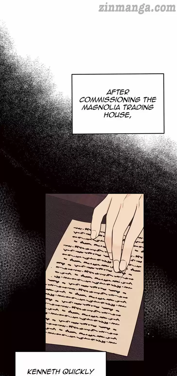 The Goal Is to Become a Gold Spoon So I Need to Be Completely Invulnerable Ch.082