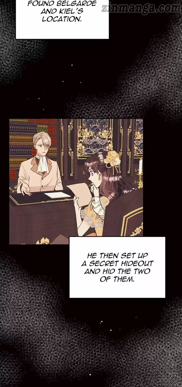 The Goal Is to Become a Gold Spoon So I Need to Be Completely Invulnerable Ch.082