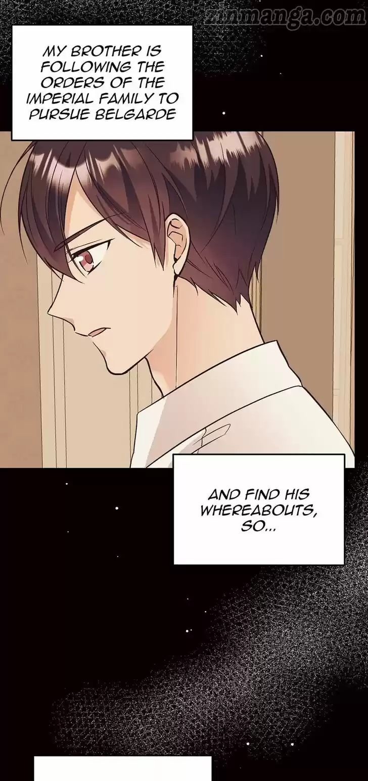 The Goal Is to Become a Gold Spoon So I Need to Be Completely Invulnerable Ch.082