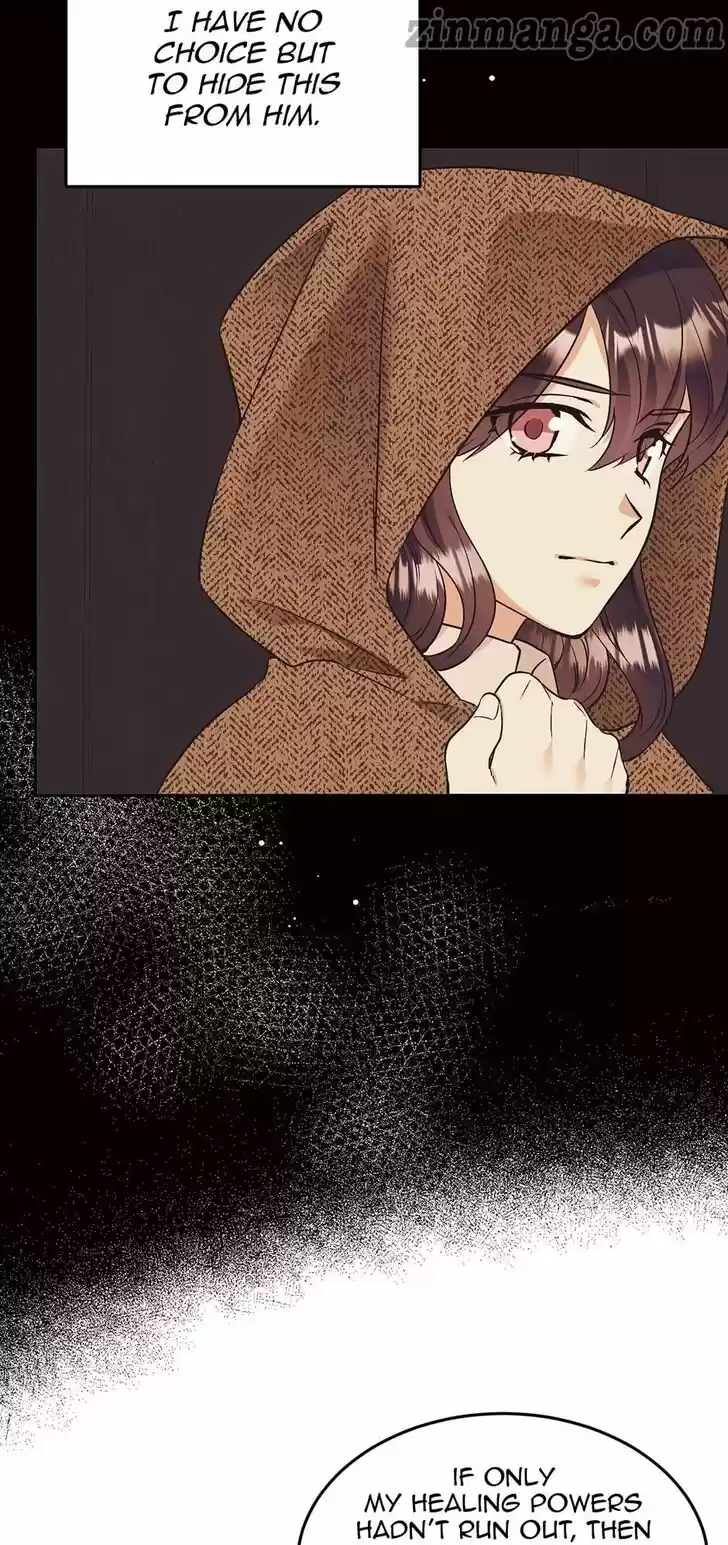 The Goal Is to Become a Gold Spoon So I Need to Be Completely Invulnerable Ch.082