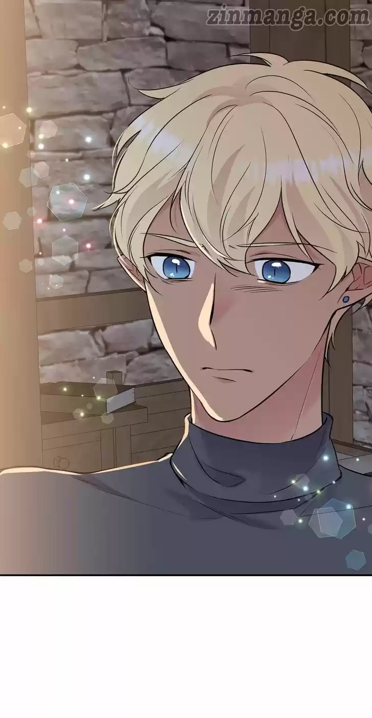 The Goal Is to Become a Gold Spoon So I Need to Be Completely Invulnerable Ch.082