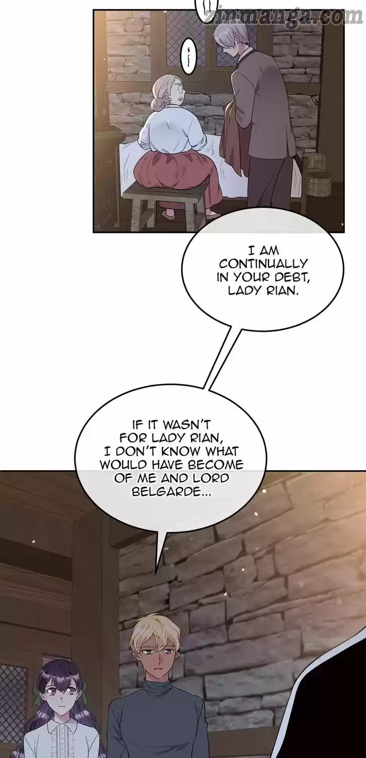 The Goal Is to Become a Gold Spoon So I Need to Be Completely Invulnerable Ch.083