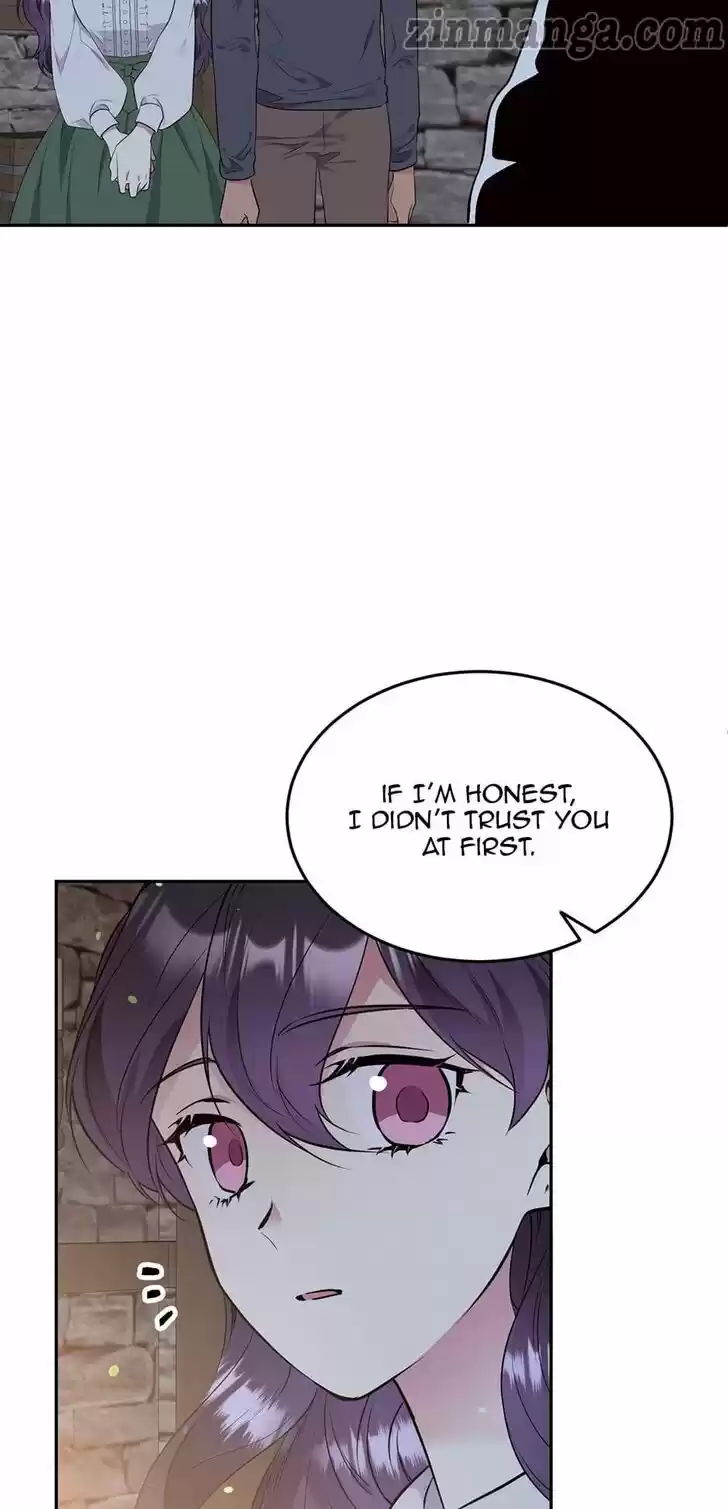 The Goal Is to Become a Gold Spoon So I Need to Be Completely Invulnerable Ch.083