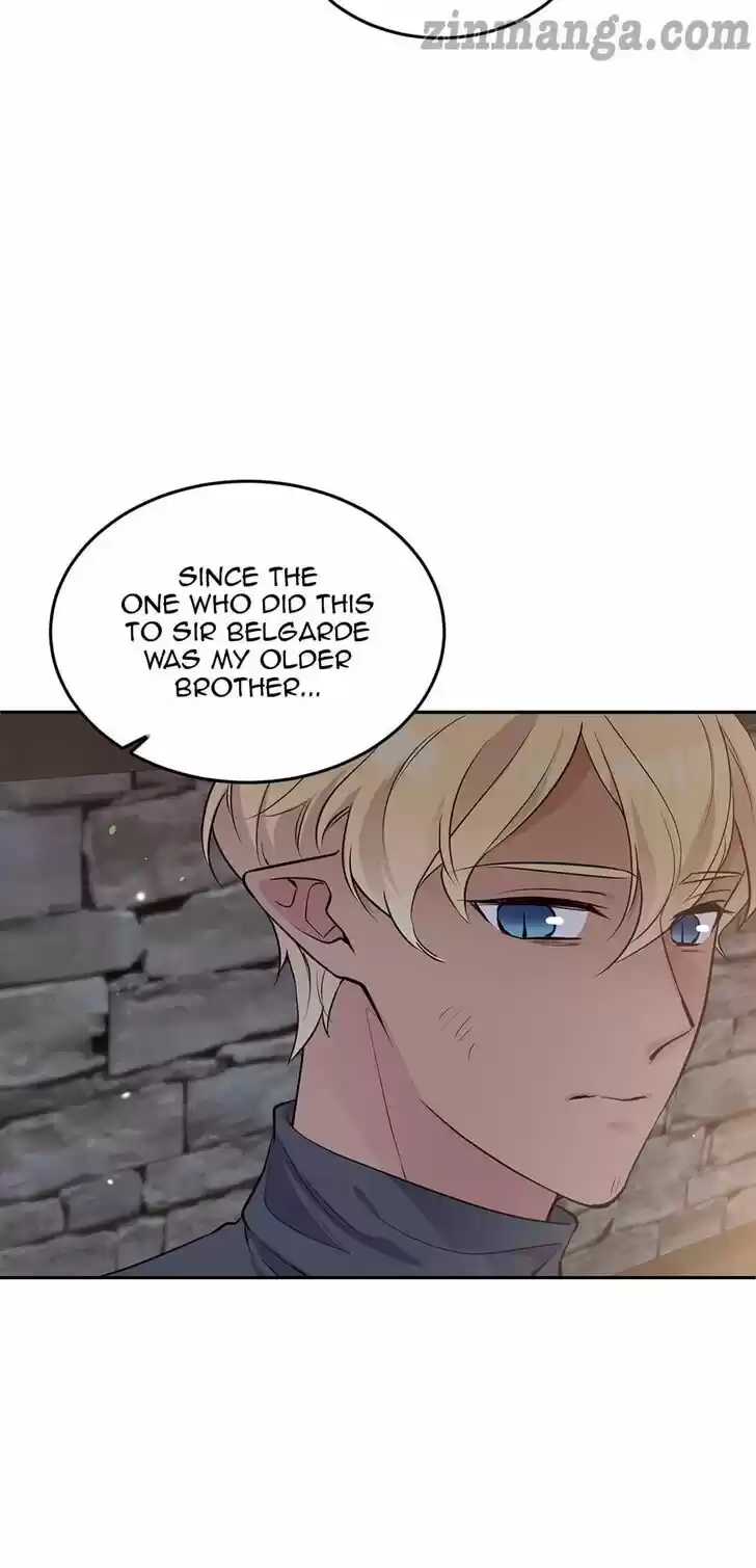 The Goal Is to Become a Gold Spoon So I Need to Be Completely Invulnerable Ch.083