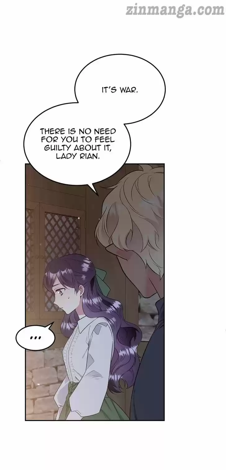 The Goal Is to Become a Gold Spoon So I Need to Be Completely Invulnerable Ch.083