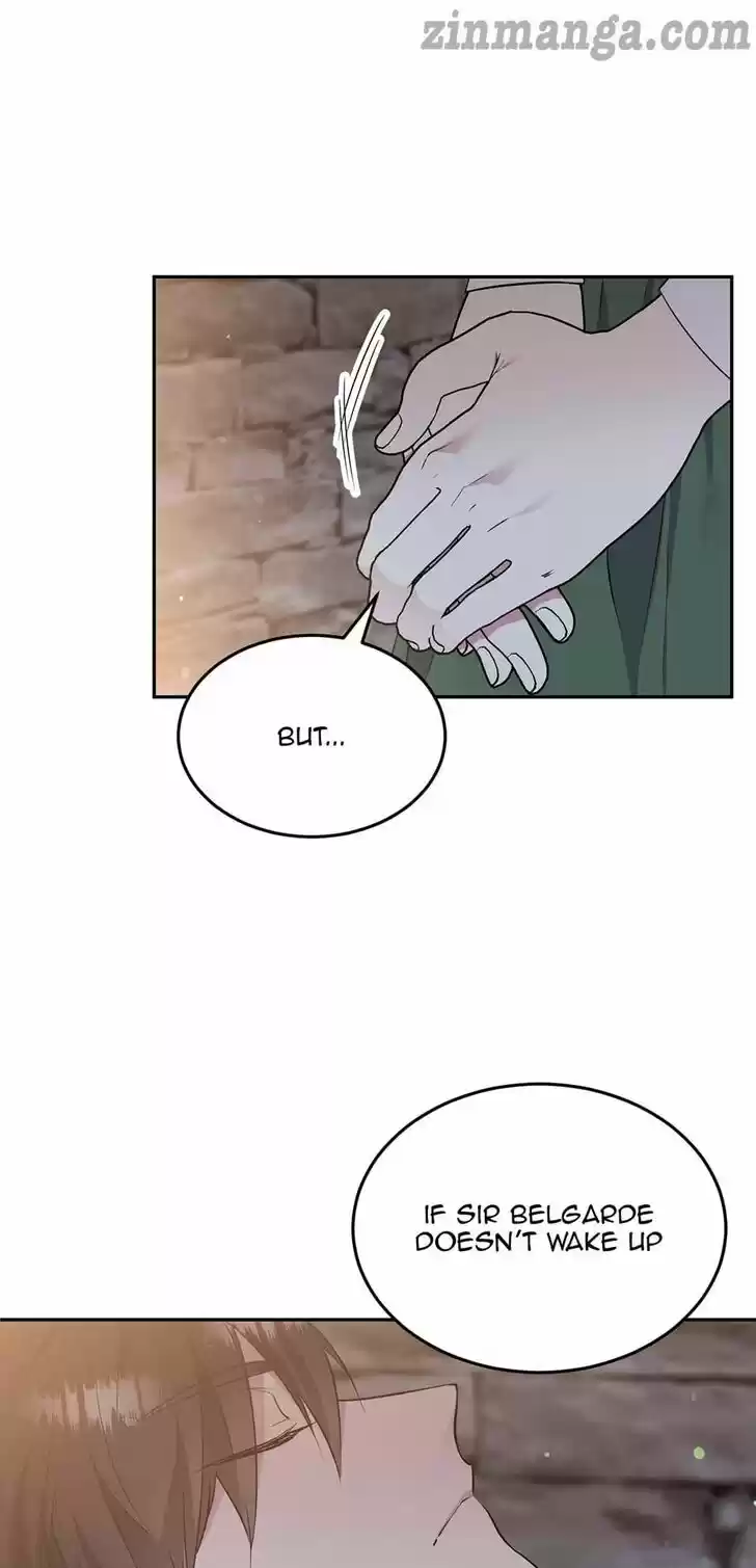 The Goal Is to Become a Gold Spoon So I Need to Be Completely Invulnerable Ch.083