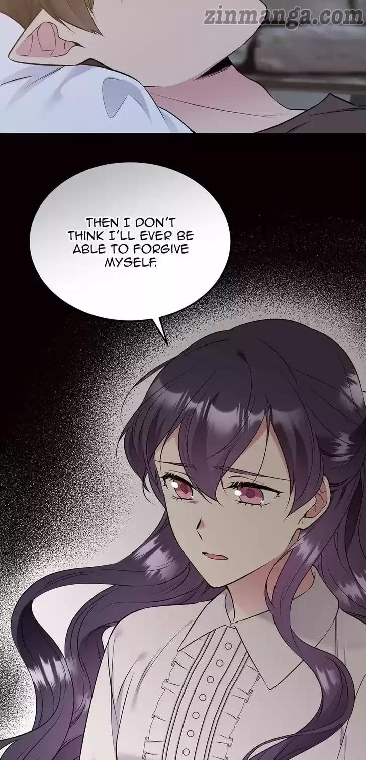 The Goal Is to Become a Gold Spoon So I Need to Be Completely Invulnerable Ch.083