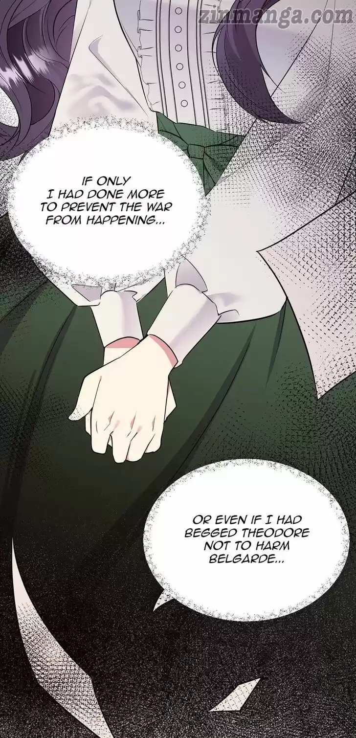 The Goal Is to Become a Gold Spoon So I Need to Be Completely Invulnerable Ch.083