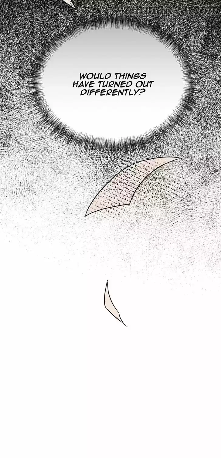 The Goal Is to Become a Gold Spoon So I Need to Be Completely Invulnerable Ch.083