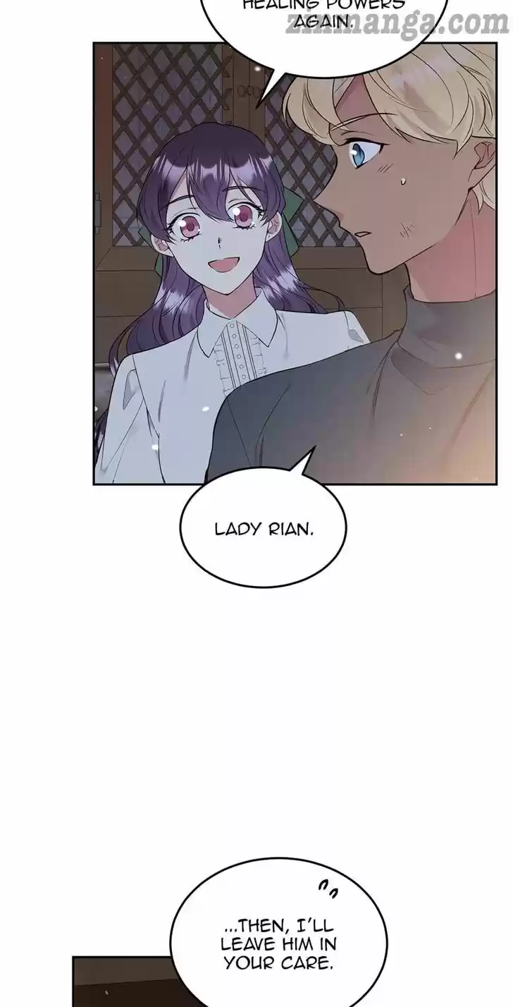 The Goal Is to Become a Gold Spoon So I Need to Be Completely Invulnerable Ch.083