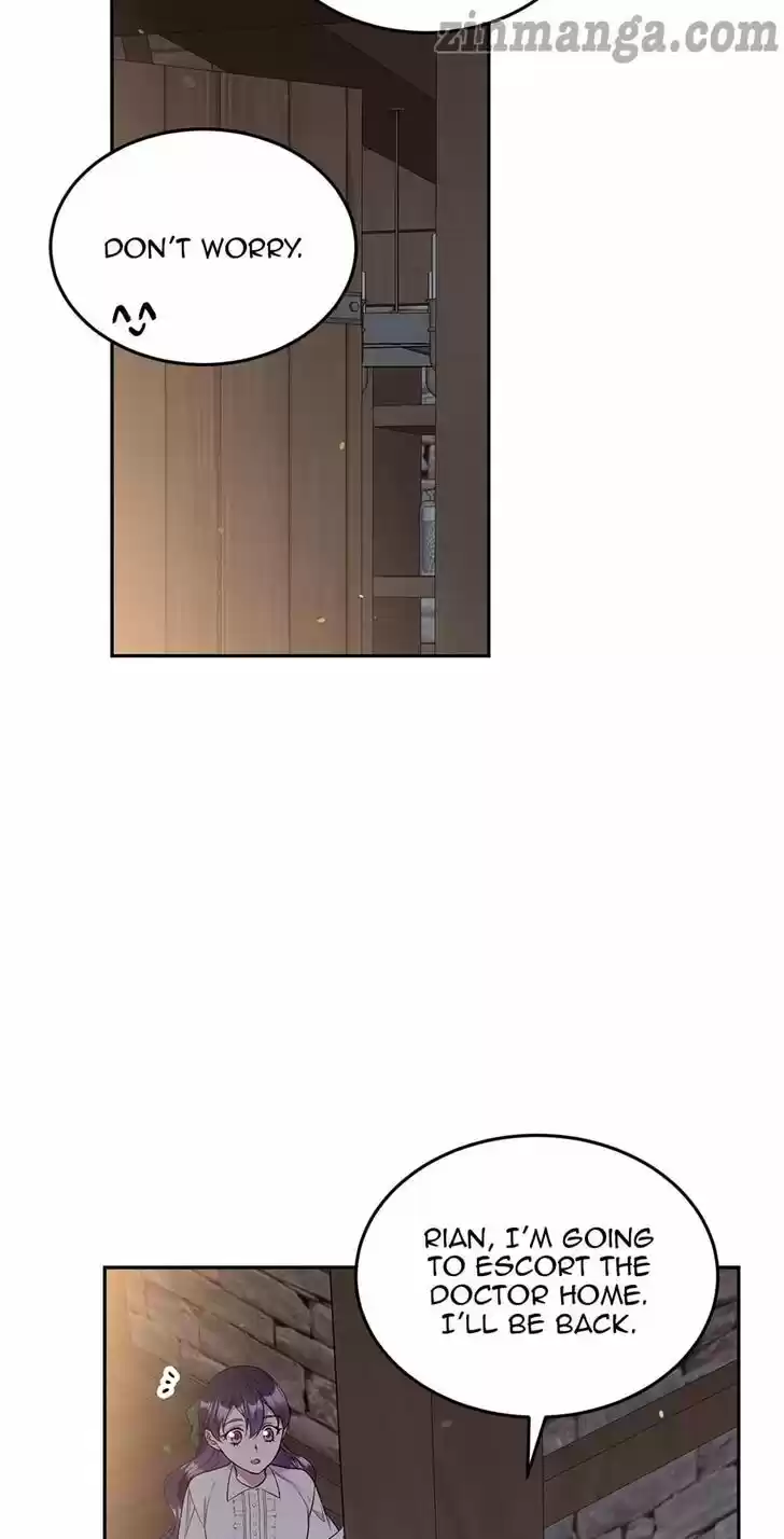 The Goal Is to Become a Gold Spoon So I Need to Be Completely Invulnerable Ch.083