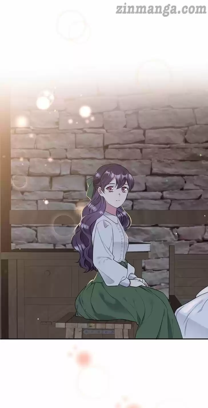 The Goal Is to Become a Gold Spoon So I Need to Be Completely Invulnerable Ch.083