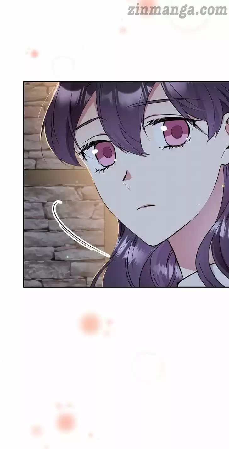 The Goal Is to Become a Gold Spoon So I Need to Be Completely Invulnerable Ch.083