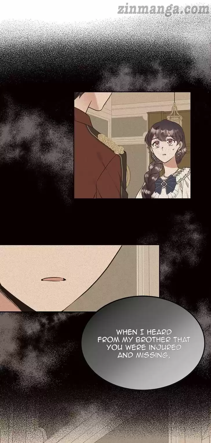 The Goal Is to Become a Gold Spoon So I Need to Be Completely Invulnerable Ch.083