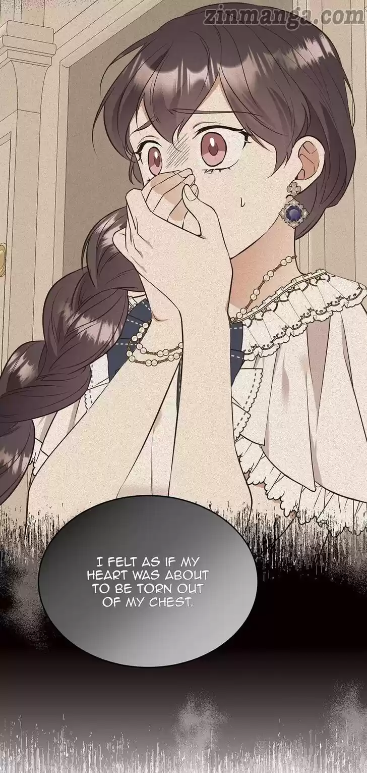 The Goal Is to Become a Gold Spoon So I Need to Be Completely Invulnerable Ch.083