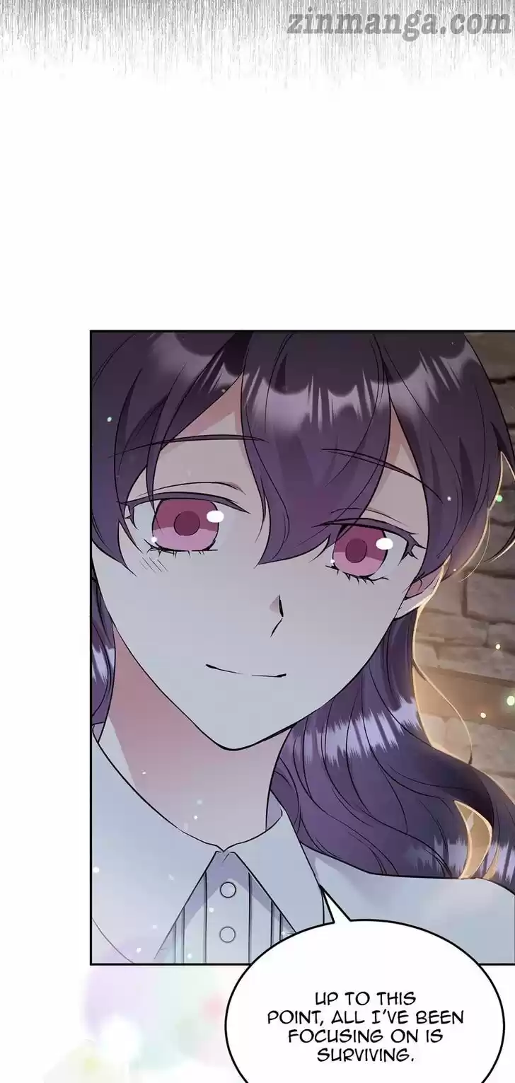 The Goal Is to Become a Gold Spoon So I Need to Be Completely Invulnerable Ch.083