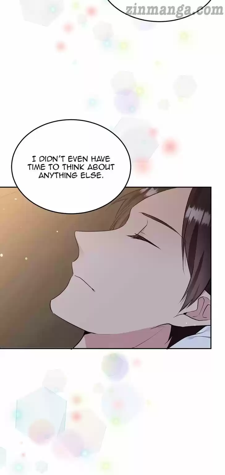 The Goal Is to Become a Gold Spoon So I Need to Be Completely Invulnerable Ch.083