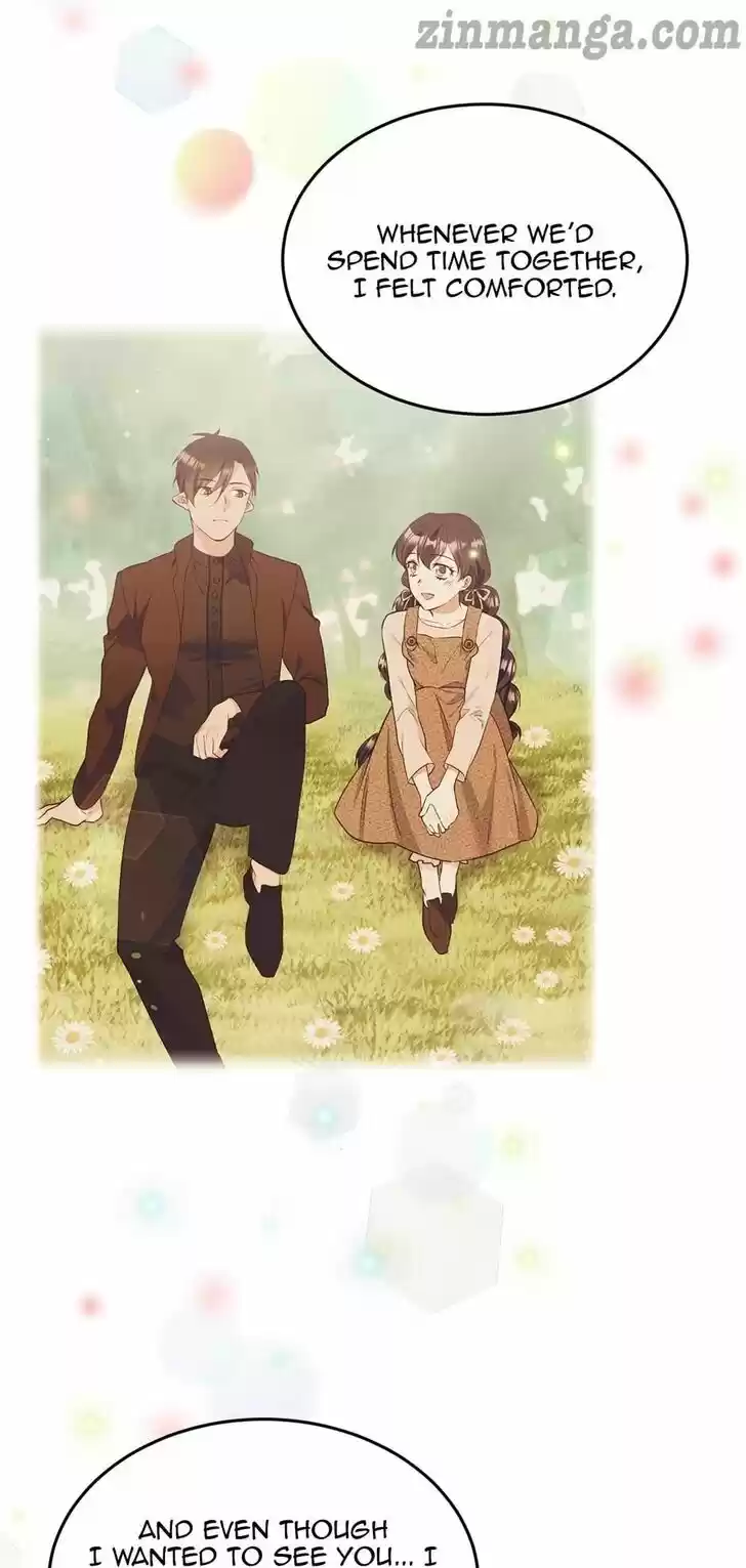 The Goal Is to Become a Gold Spoon So I Need to Be Completely Invulnerable Ch.083