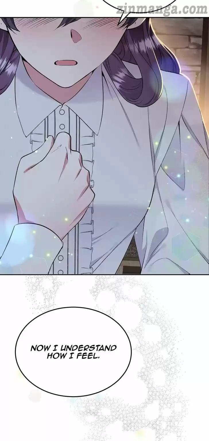 The Goal Is to Become a Gold Spoon So I Need to Be Completely Invulnerable Ch.083