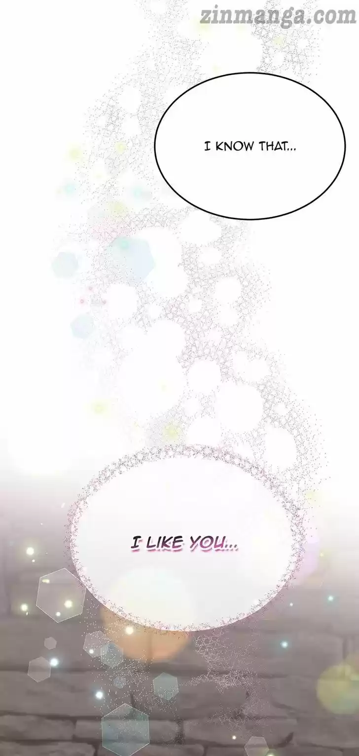 The Goal Is to Become a Gold Spoon So I Need to Be Completely Invulnerable Ch.083