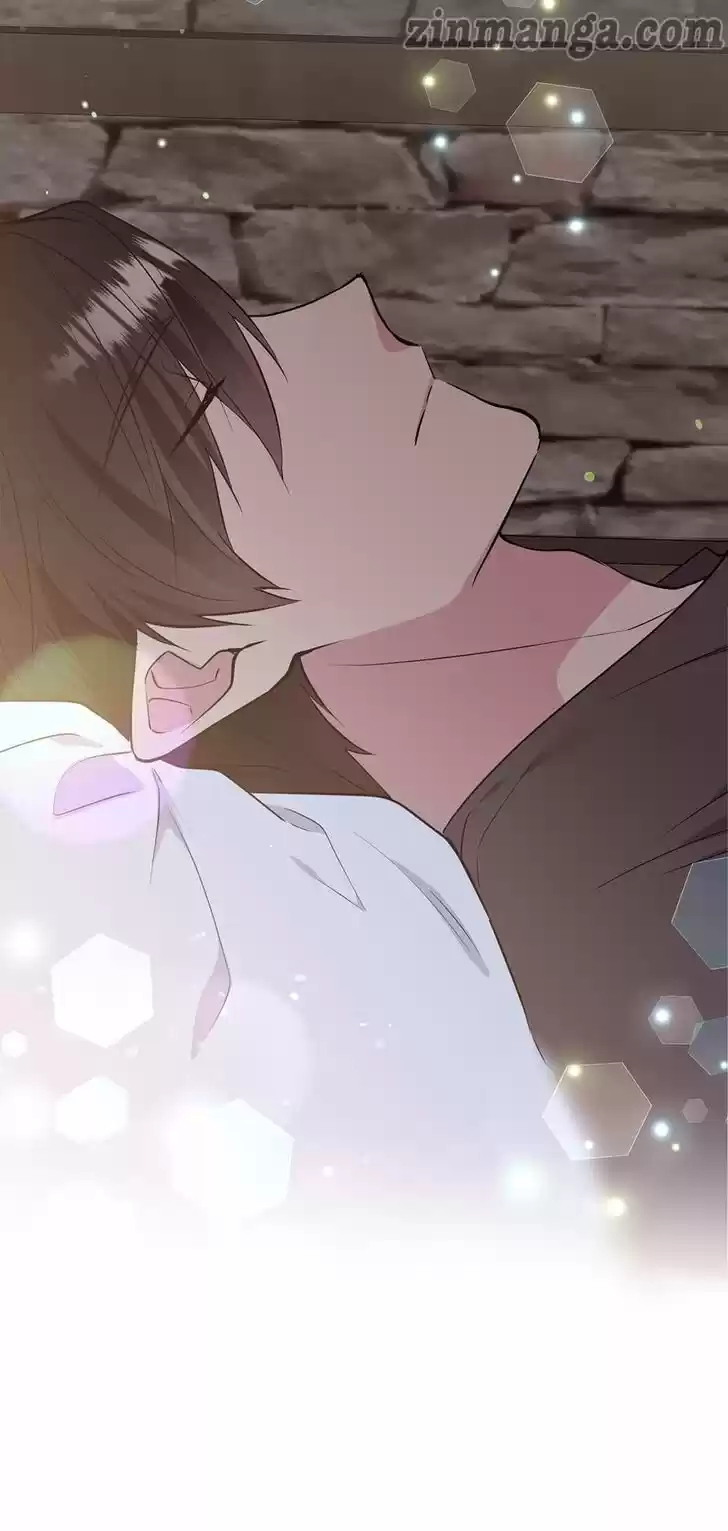 The Goal Is to Become a Gold Spoon So I Need to Be Completely Invulnerable Ch.083