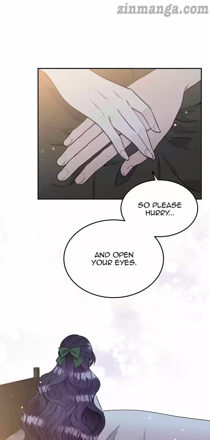 The Goal Is to Become a Gold Spoon So I Need to Be Completely Invulnerable Ch.083