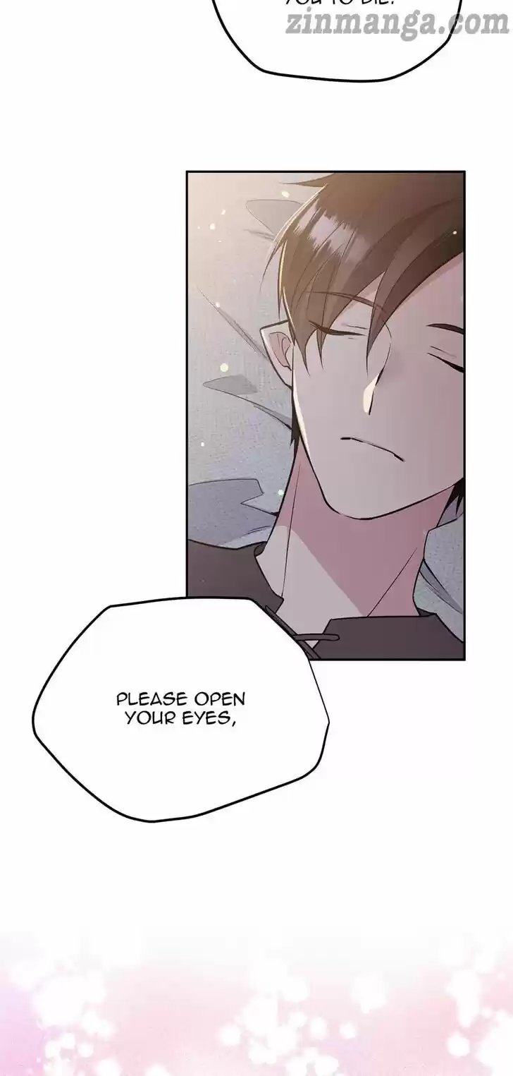 The Goal Is to Become a Gold Spoon So I Need to Be Completely Invulnerable Ch.083