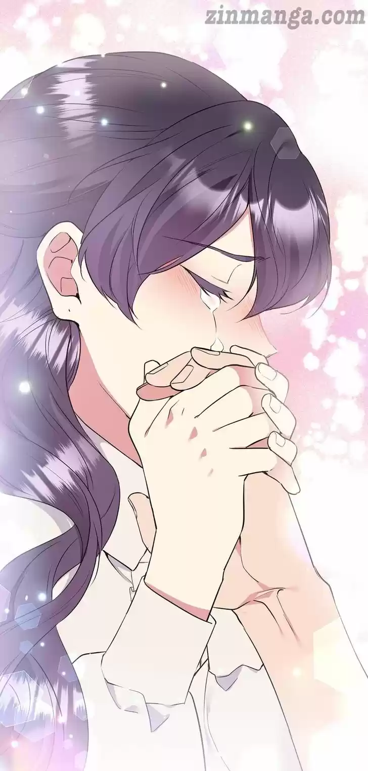 The Goal Is to Become a Gold Spoon So I Need to Be Completely Invulnerable Ch.083