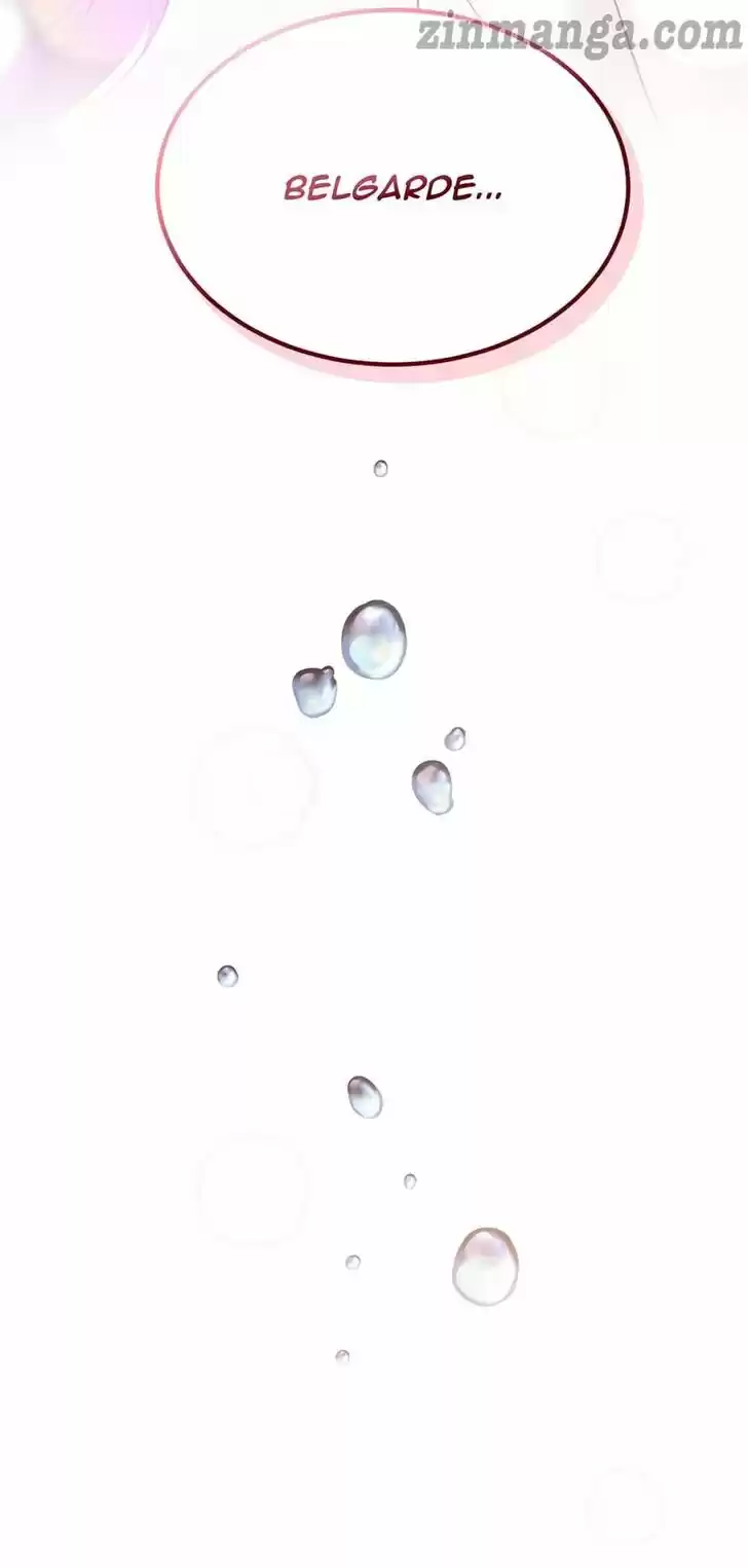 The Goal Is to Become a Gold Spoon So I Need to Be Completely Invulnerable Ch.083