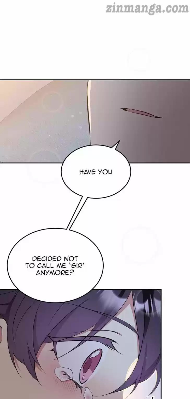 The Goal Is to Become a Gold Spoon So I Need to Be Completely Invulnerable Ch.083