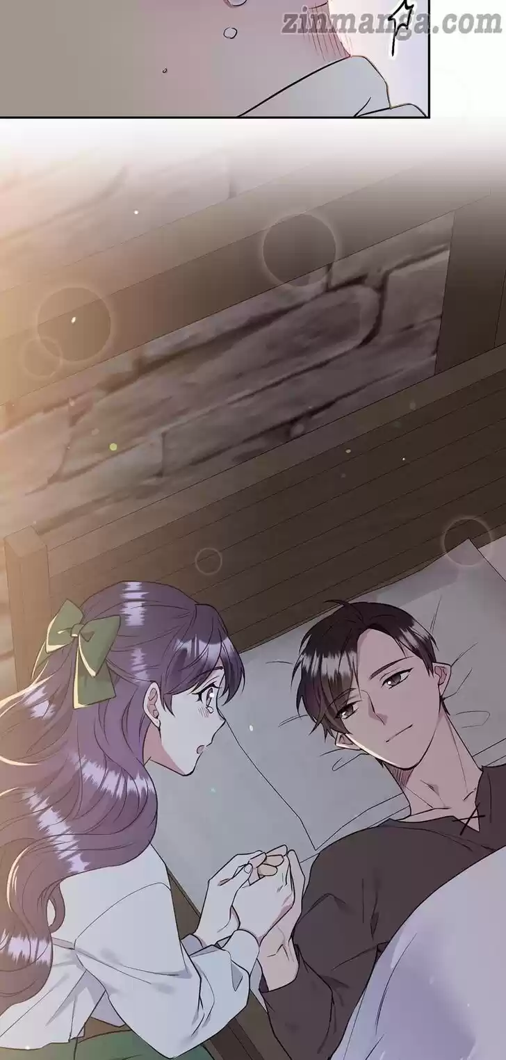 The Goal Is to Become a Gold Spoon So I Need to Be Completely Invulnerable Ch.083