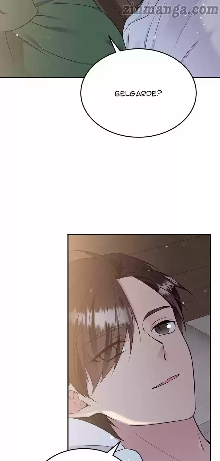 The Goal Is to Become a Gold Spoon So I Need to Be Completely Invulnerable Ch.083